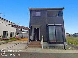 Property photo — 姫路市