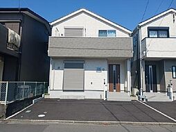 Property photo — Aiko District