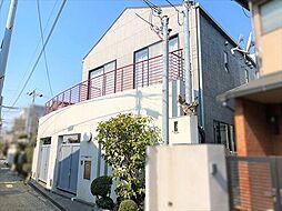 Property photo — Toyonaka