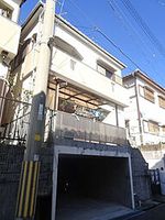 Property photo — 川西市