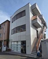 Property photo — Kawasaki