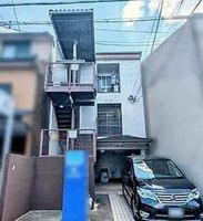 Property photo — Kyoto