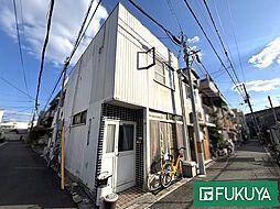 Property photo — Osaka City