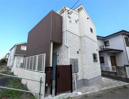 Property photo — Sagamihara