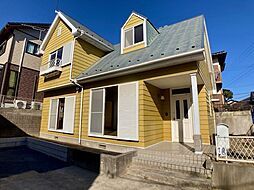 Property photo — 土浦市