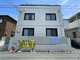 Property photo — Yachiyo