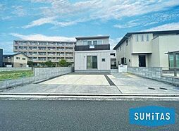 Property photo — 松山市