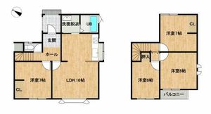 Property photo — ---