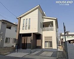 Property photo — 姫路市