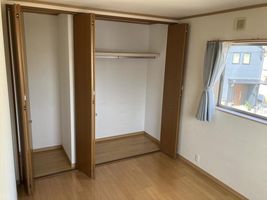 Property photo — 弥富市