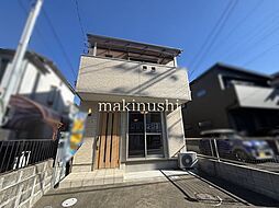 Property photo — 堺市