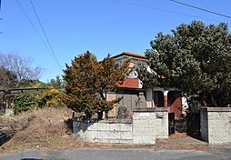 Property photo — 栃木市