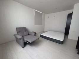 Property photo — 豊橋市