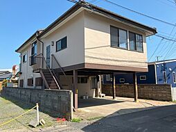 Property photo — 日立市
