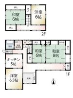 Property photo — ---