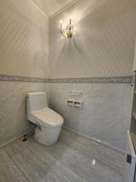 Property photo — 旭川市