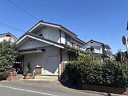 Property photo — 羽村