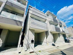 Property photo — 名古屋市