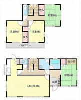 Property photo — ---