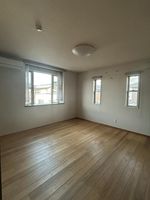 Property photo — 名古屋市