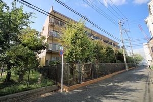 Property photo — Kawasaki