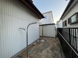 Property photo — 名古屋市