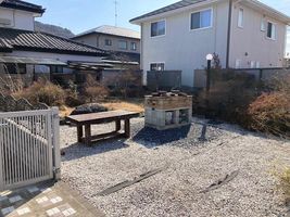 Property photo — 石巻市