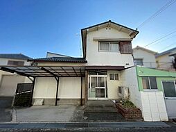 Property photo — 和歌山市