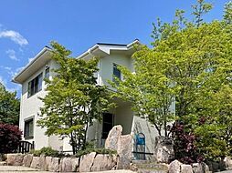 Property photo — 大津市