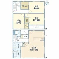 Property photo — ---