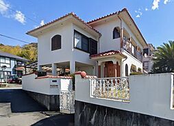 Property photo — Odawara