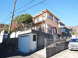 Property photo — 日立市