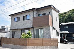 Property photo — 南国市