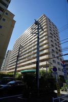 Property photo — Fujisawa