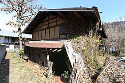 Property photo — 吾妻郡中之条町