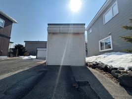 Property photo — 千歳市