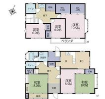 Property photo — ---