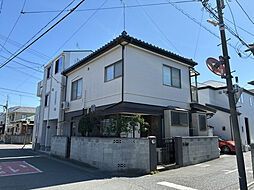 Property photo — さいたま市