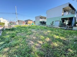 Property photo — Atsugi