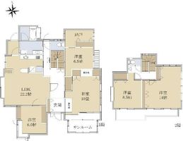 Property photo — ---