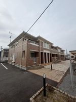 Property photo — Higashiomi