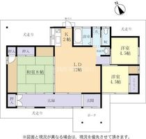 Property photo — ---