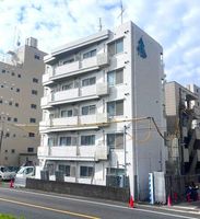 Property photo — Kawasaki