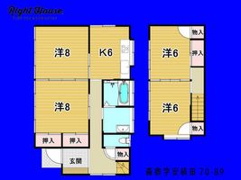 Property photo — ---