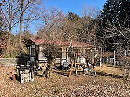 Property photo — 日光市