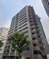 Property photo — Osaka