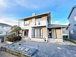Property photo — つくば市