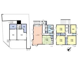 Property photo — ---