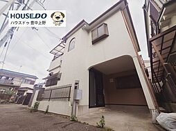 Property photo — Toyonaka