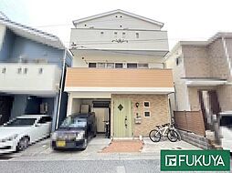 Property photo — 神戸市